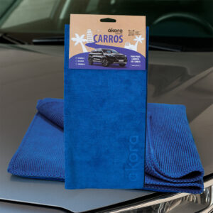 ecomais-carros-azul-capa-2025-08-22