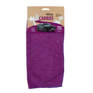 ecomais-carros-roxo-2025-08-22
