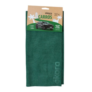ecomais-carros-verde-2025-08-22
