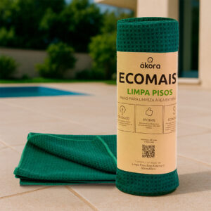 ecomais-limpa-pisos-area-externa-2025-04-23