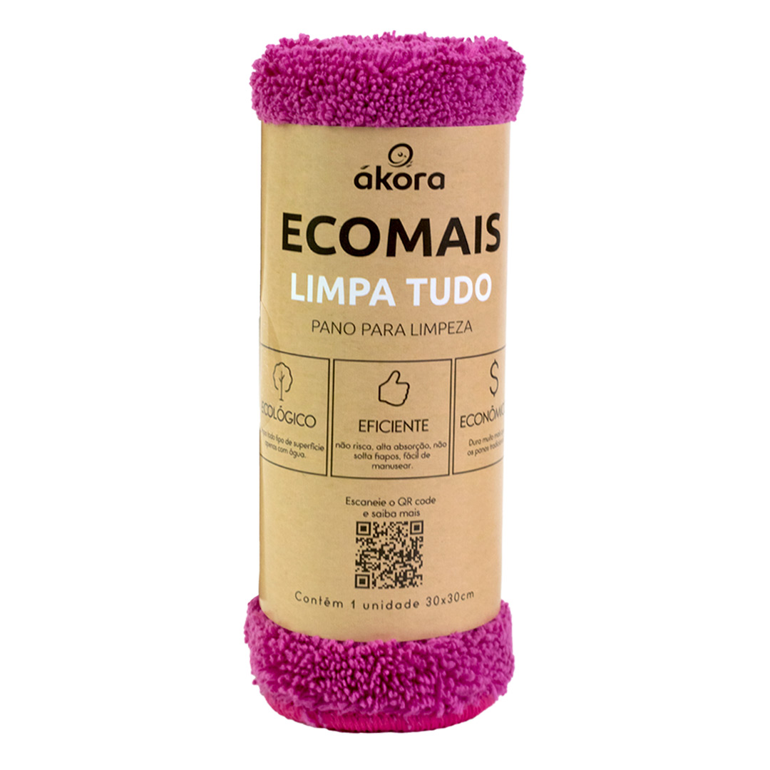 ecomais-limpa-tudo-akora-brasil-2022-06-01-rosa
