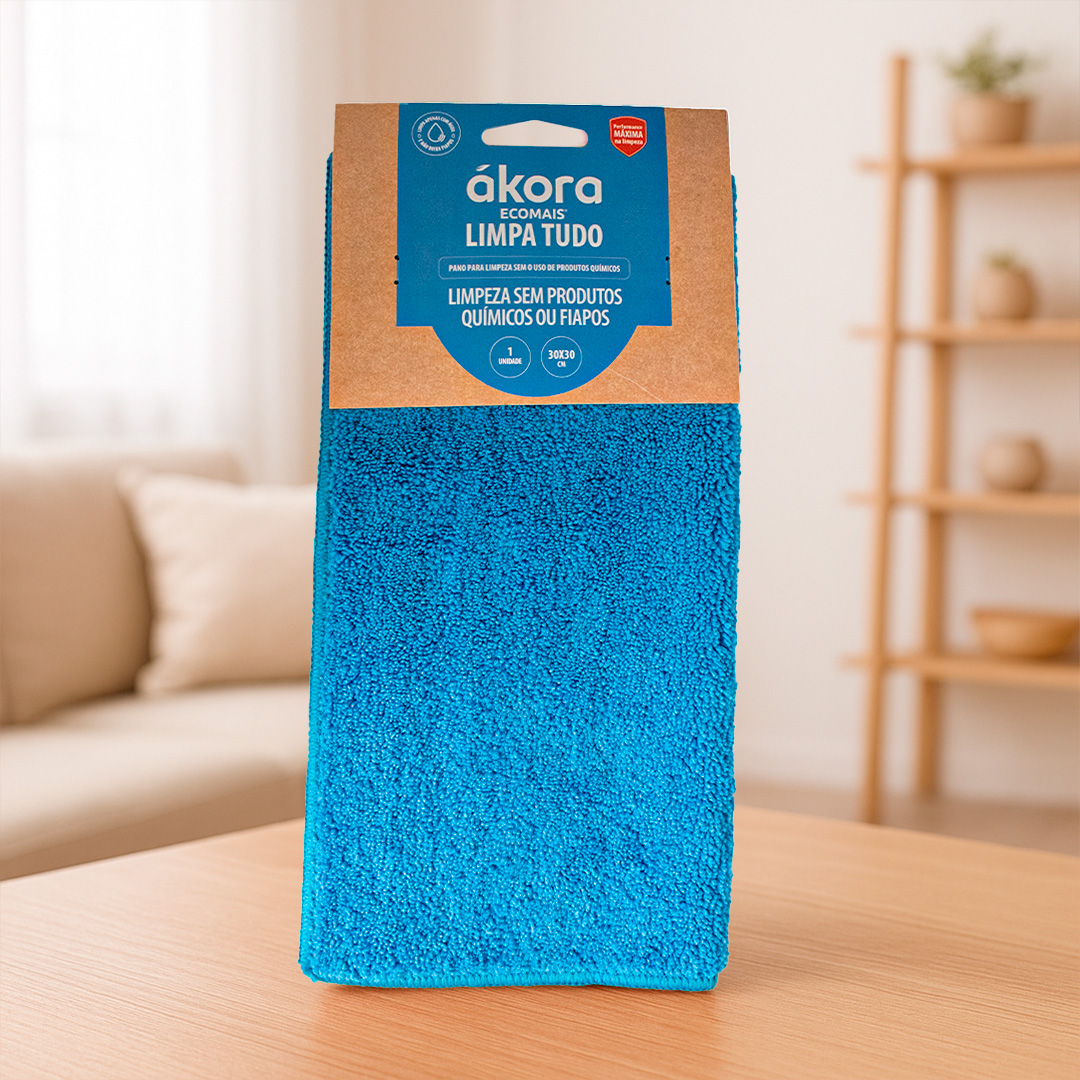 ecomais-limpa-tudo-azul-claro-2025-04-22