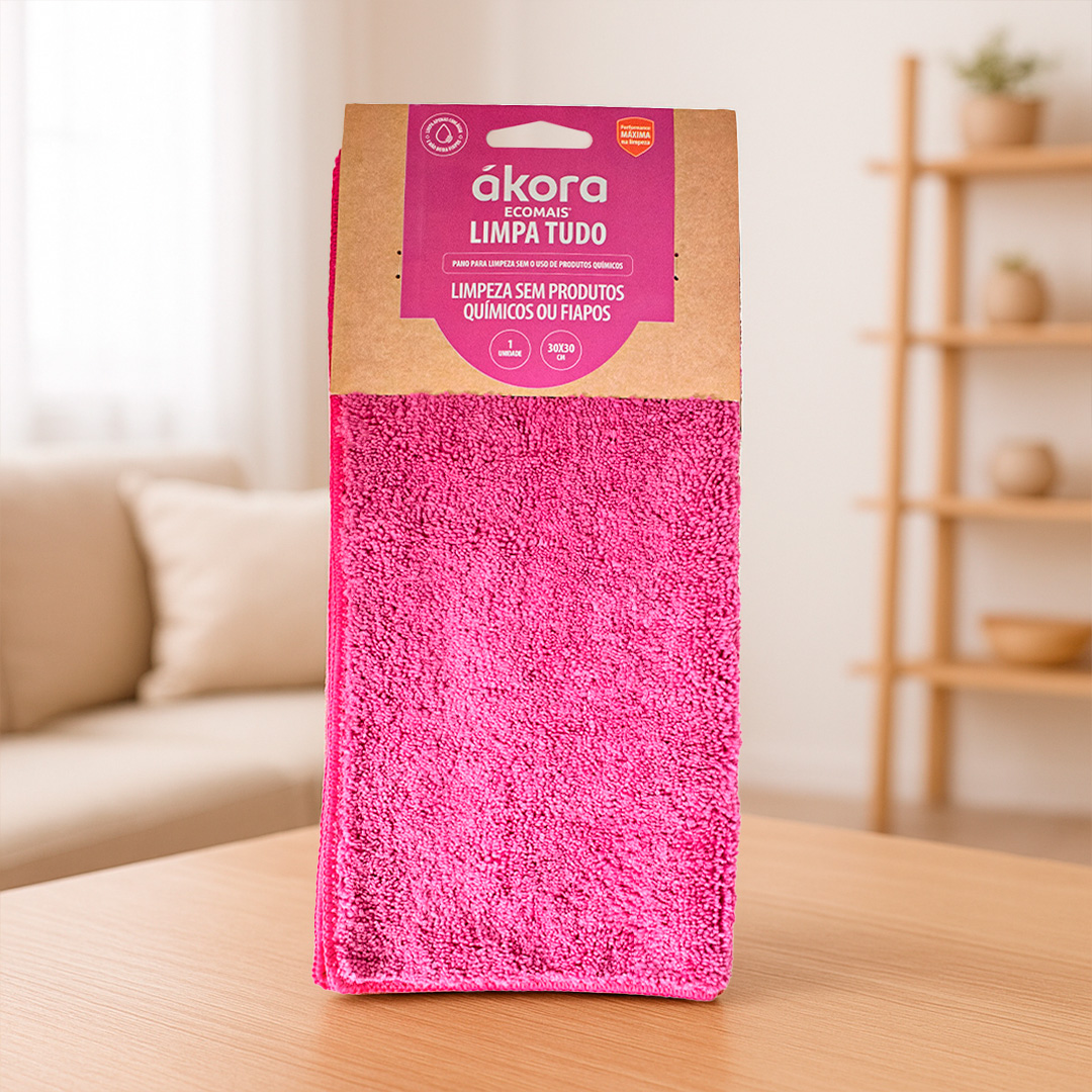 ecomais-limpa-tudo-rosa-2025-04-22