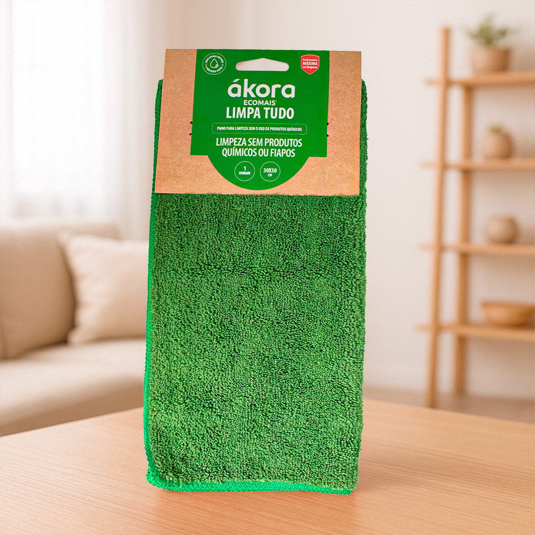 ecomais-limpa-tudo-verde-claro-2025-04-22 ecomais-limpa-tudo-verde-claro-2025-04-22