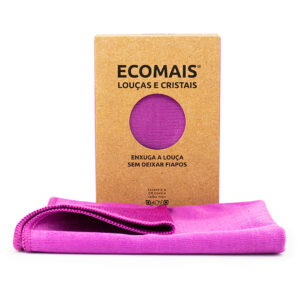 ecomais-loucas-e-cristais-pink-akora-brasil-2022-10-10