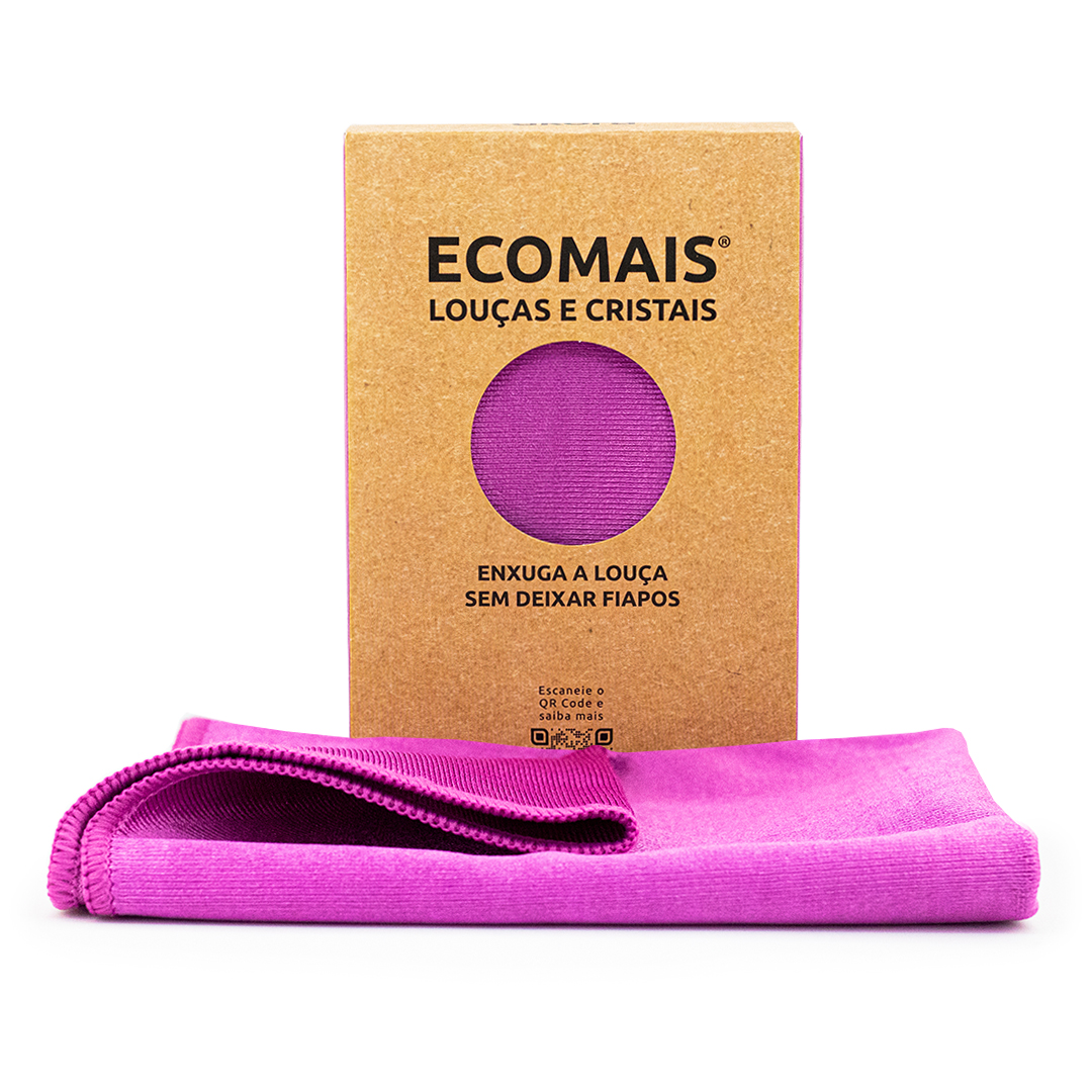 ecomais-loucas-e-cristais-pink-akora-brasil-2022-10-10