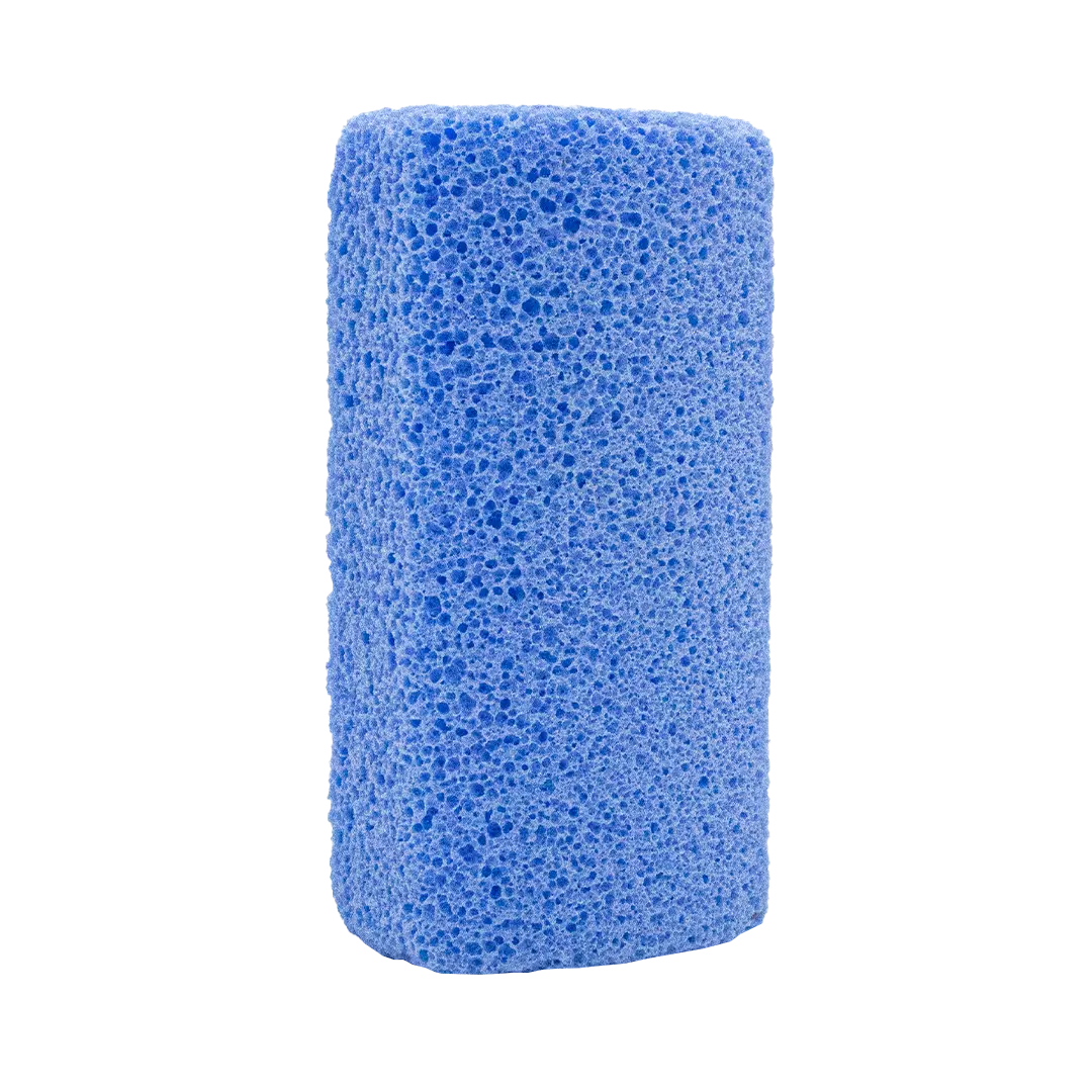 ecomais-tira-pelos-akora-brasil-2023-09-29 ecomais-tira-pelos-akora-brasil-2023-09-29