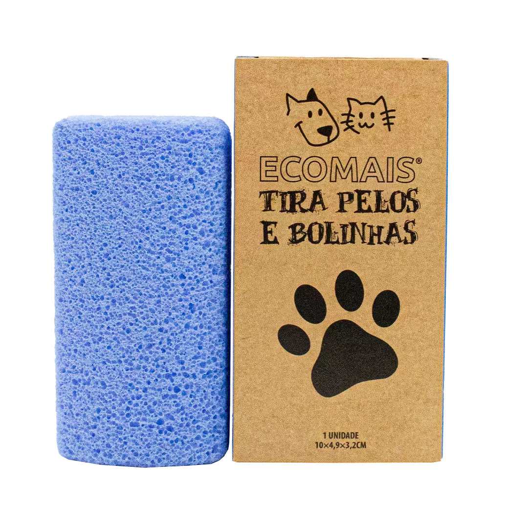 ecomais-tira-pelos-akora-brasil-b-2023-09-29 ecomais-tira-pelos-akora-brasil-b-2023-09-29