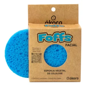 foffs-esponja-vegetal-de-celulose-facial-akora-brasil-2022-06-01-azul