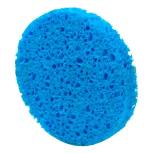 foffs-esponja-vegetal-de-celulose-facial-akora-brasil-2022-06-01-azul-a