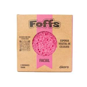 foffs-esponja-vegetal-de-celulose-facial-akora-brasil-2023-03-30-rosa-b