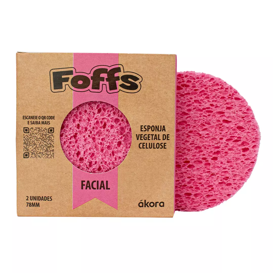 foffs-esponja-vegetal-de-celulose-facial-akora-brasil-2023-03-30-rosa