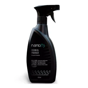 nano-t3-clean-and-protect-akora-brasil-2022-06-01