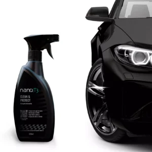 nano-t3-clean-and-protect-frasco-pagina-do-produto-png-20220401-b