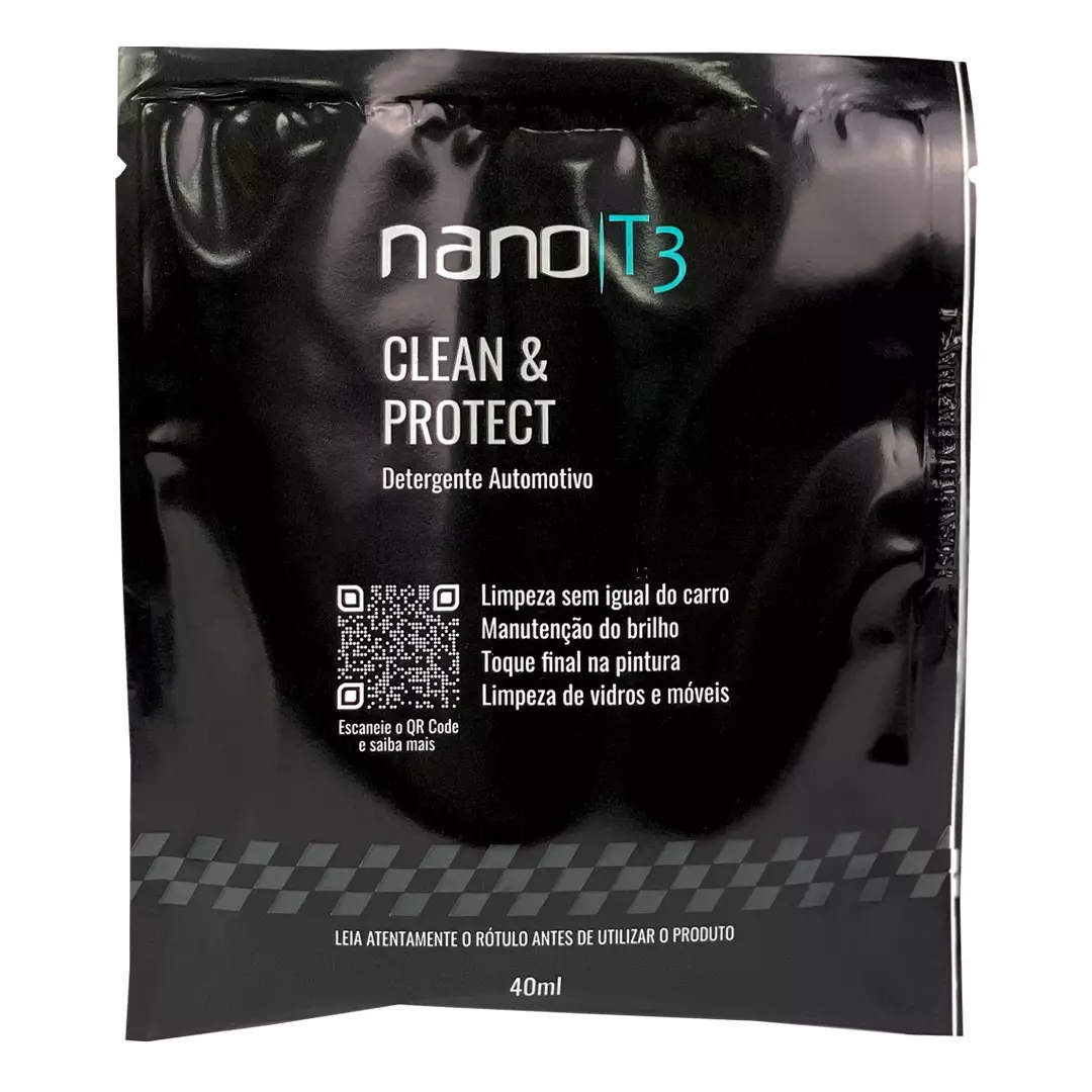 nano-t3-clean-and-protect-refil-akora-brasil-2022-06-01