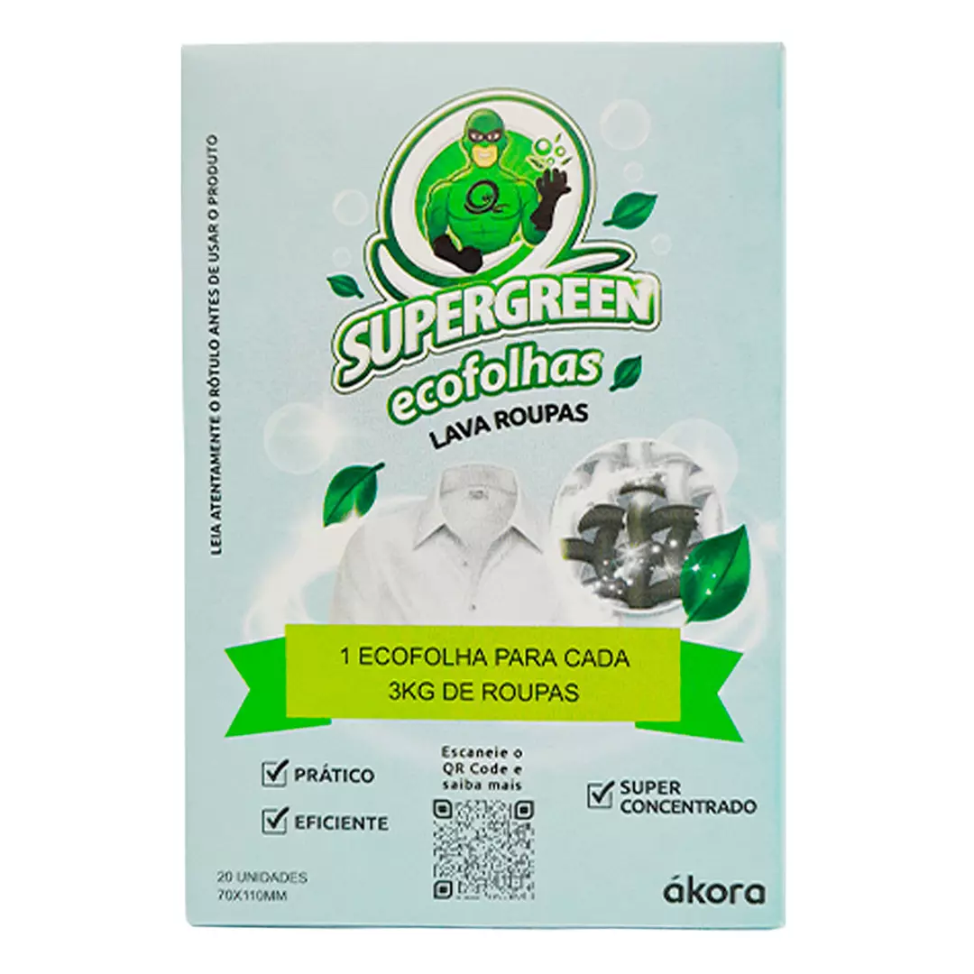 supergreen-ecofolhas-lava-roupas-akora-brasil-2022-06-01