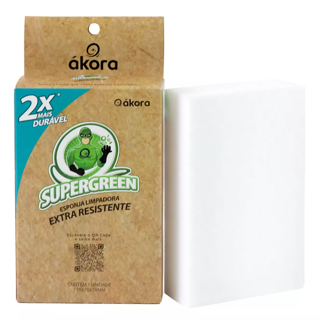 supergreen-esponja-extra-resistente-akora-brasil-2022-06-01