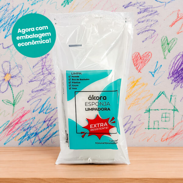Ákora 21