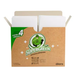 supergreen-esponja-limpadora-tradicionAL-4-unidades-akora-brasil-2023-08-02-a