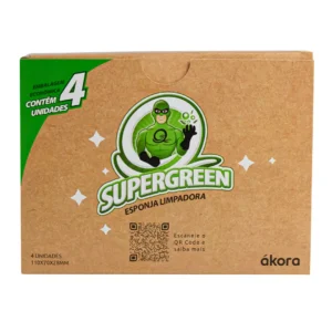 supergreen-esponja-limpadora-tradicionAL-4-unidades-akora-brasil-2023-08-02-b