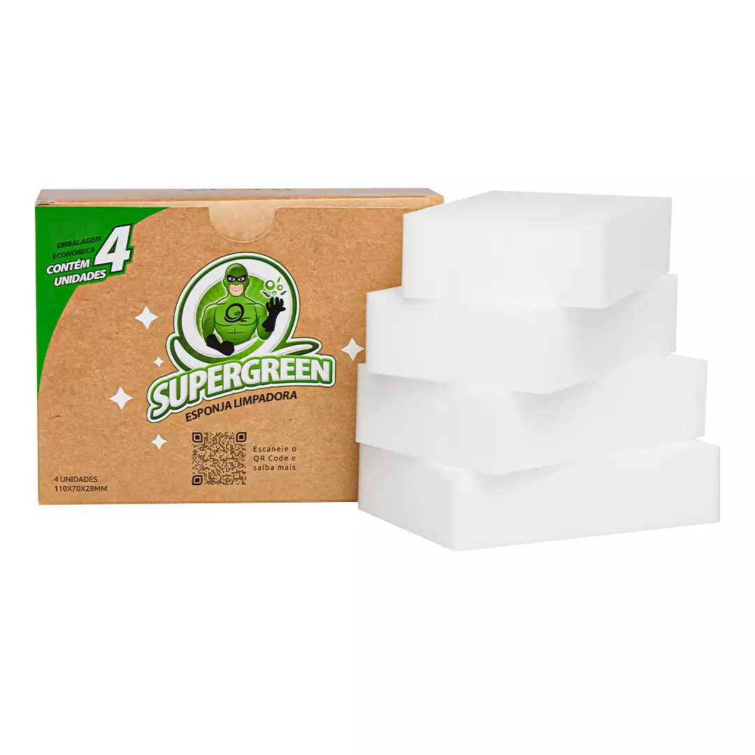 supergreen-esponja-limpadora-tradicionAL-4-unidades-akora-brasil-2023-08-02