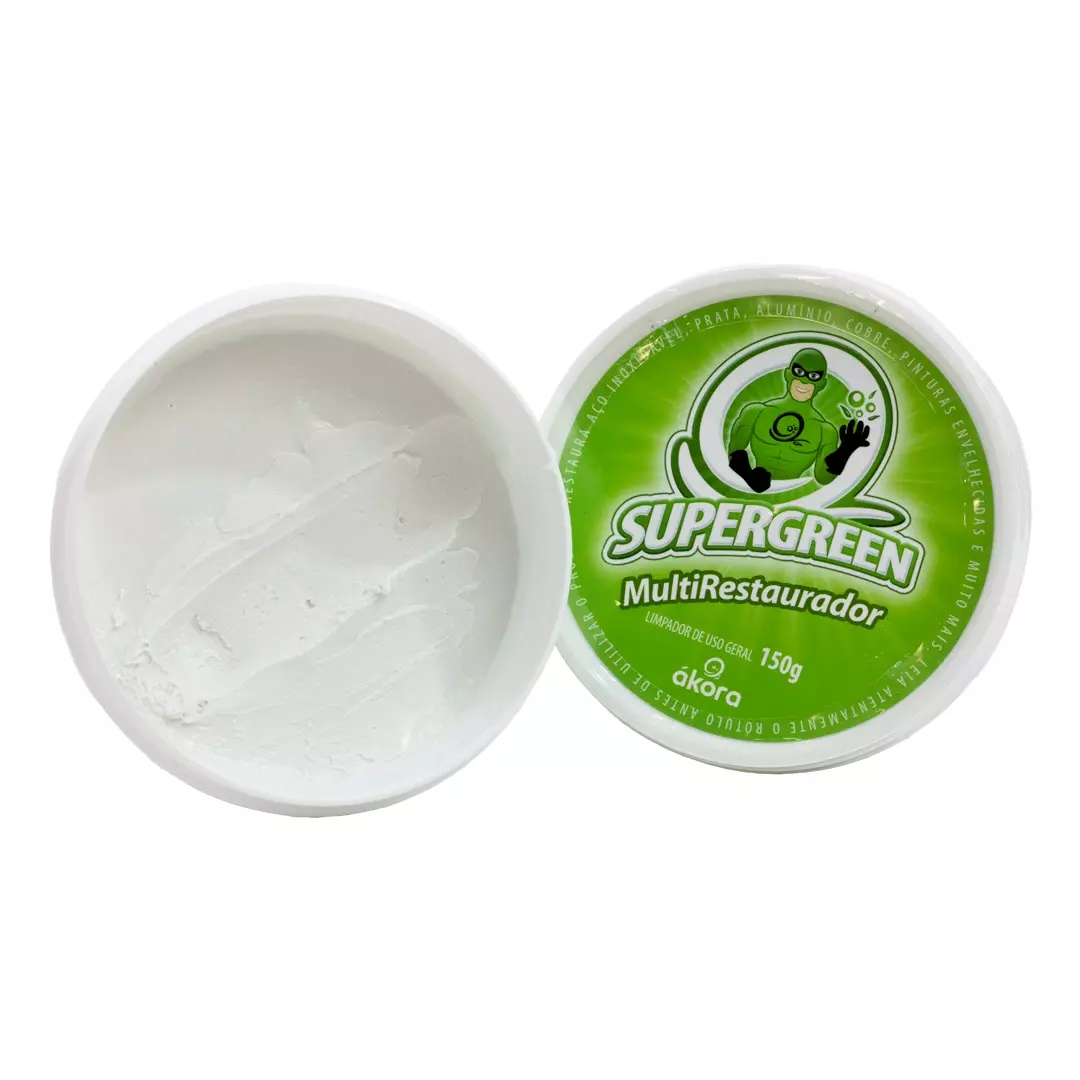 supergreen-multirestaurador-akora-brasil-2022-06-02