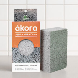 supergreen-predra-americana-capa-2025-10-14