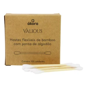 valious-cosmetics-hastes-flexiveis-akora-brasil-2022-06-01