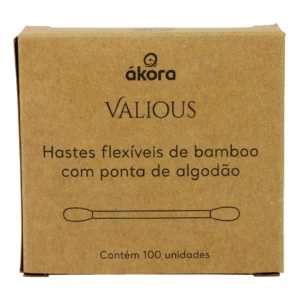 valious-cosmetics-hastes-flexiveis-akora-brasil-2022-06-01-b