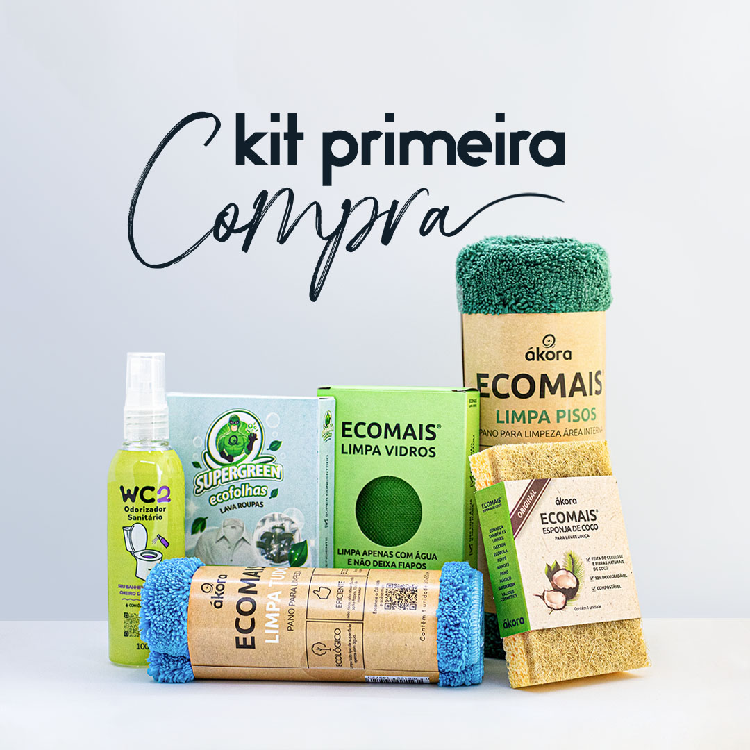 01-kit-primeira-compra-akora-brasil-2023-10-09-1080x1080-sem-preco