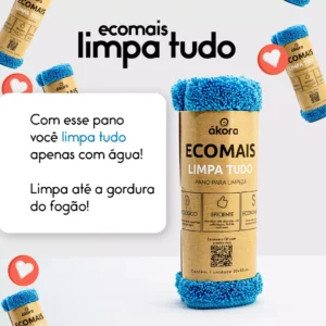 02-kit-primeira-compra-limpa-tudo-akora-brasil-2022-10-06-1080x1080-sem-preco