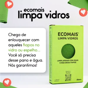03-kit-primeira-compra-limpa-vidros-akora-brasil-2022-10-06-1080x1080-sem-preco