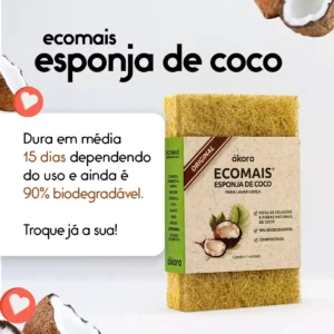06-kit-primeira-compra-esponja-de-coco-akora-brasil-2022-10-06-1080x1080-sem-preco