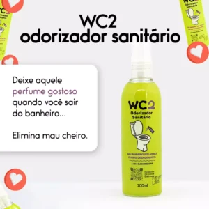 07-kit-primeira-compra-wc2-odorizador-sanitario-akora-brasil-2022-10-06-1080x1080-sem-preco
