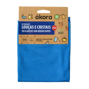 ecomais-louças-e-cristais-azul-2025-08-22