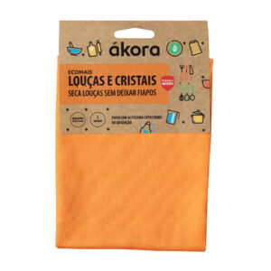 ecomais-louças-e-cristais-laranja-2025-08-22