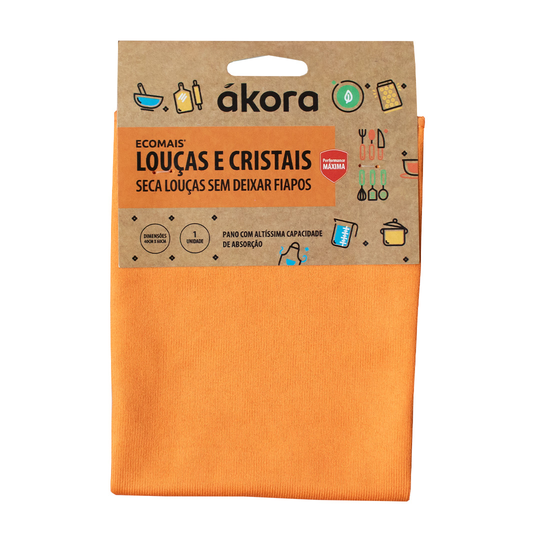 ecomais-louças-e-cristais-laranja-2025-08-22 ecomais-louças-e-cristais-laranja-2025-08-22