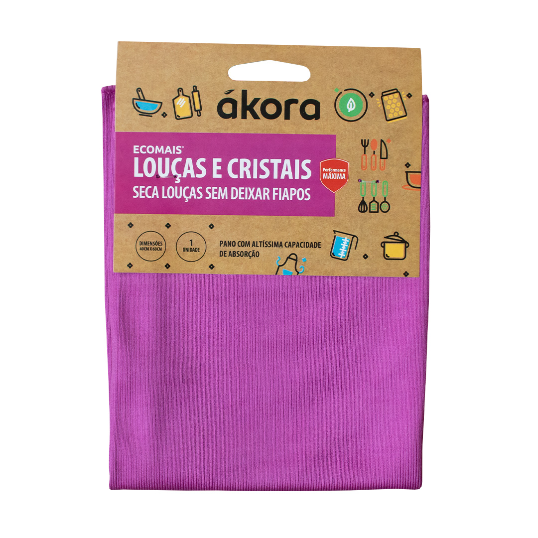 ecomais-louças-e-cristais-rosa-2025-08-22 ecomais-louças-e-cristais-rosa-2025-08-22