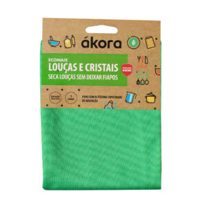 ecomais-louças-e-cristais-verde-2025-08-22