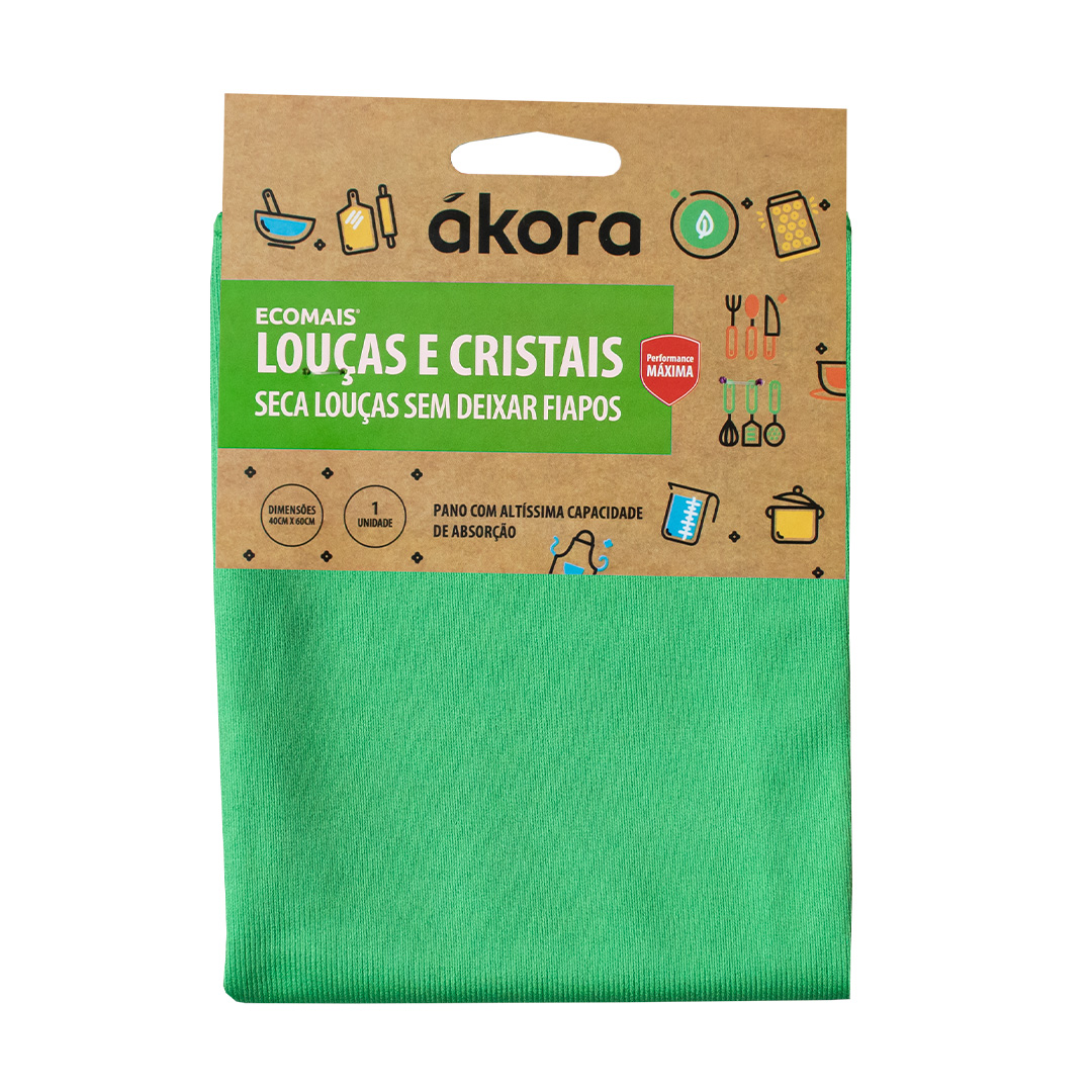 ecomais-louças-e-cristais-verde-2025-08-22 ecomais-louças-e-cristais-verde-2025-08-22