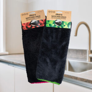 ecomais-tapete-para-louças-capa-2025-10-23