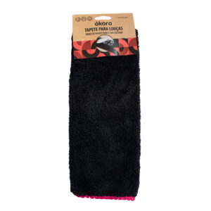 ecomais-tapete-para-louças-rosa-2025-10-23