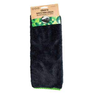 ecomais-tapete-para-louças-verde-2025-10-23