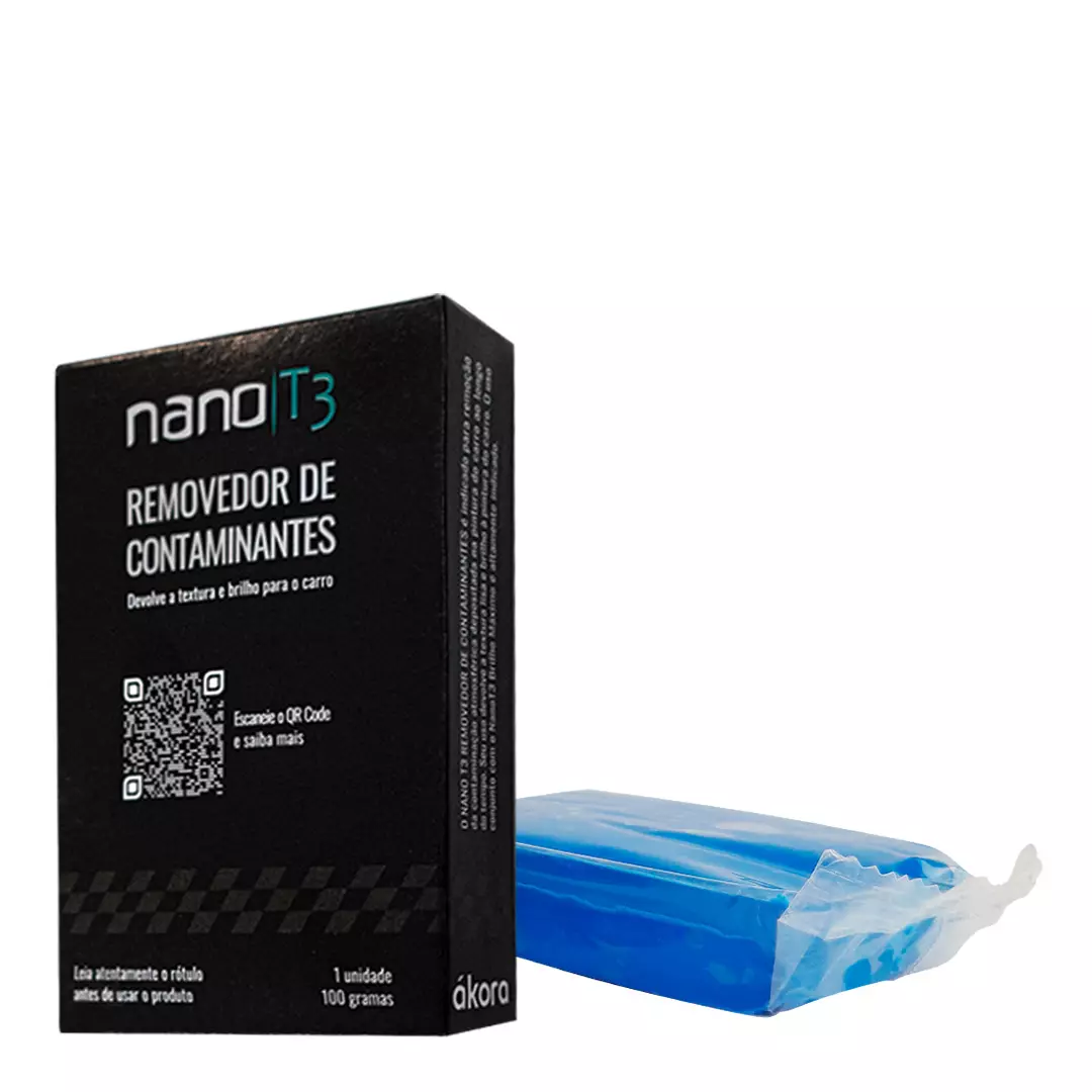 nano-t3-removedor-de-contaminantes-refil-akora-brasil-2022-06-01