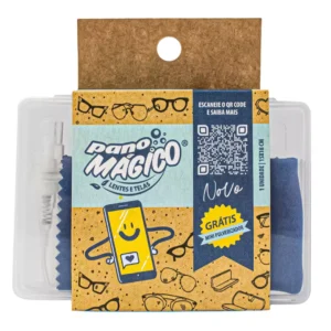 pano-magico-lentes-e-telas-akora-brasil-2023-01-10-azul-a