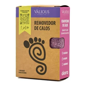 valious-cosmetics-removedor-de-calos-akora-brasil-2023-01-17