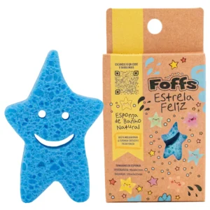 foffs-esponja-de-celulose-vegetal-estrela-feliz-azul-2023-08-14