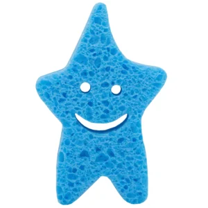 foffs-esponja-de-celulose-vegetal-estrela-feliz-azul-b-2023-08-14