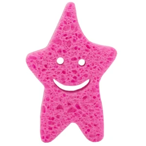 foffs-esponja-de-celulose-vegetal-estrela-feliz-rosa-a-2023-08-14