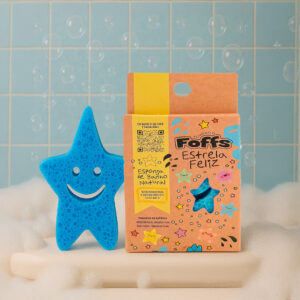 foffs-estrela-feliz-capa-2025-04-29